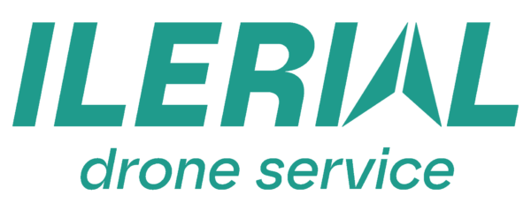 Ilerial Drone Service